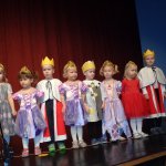 phoca_thumb_m_besdka 17 Fotogalerie